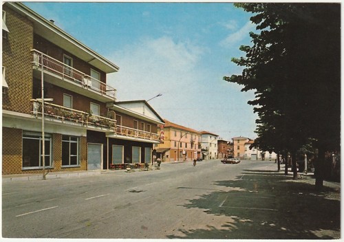 Predosa alessandria 55847 - -,