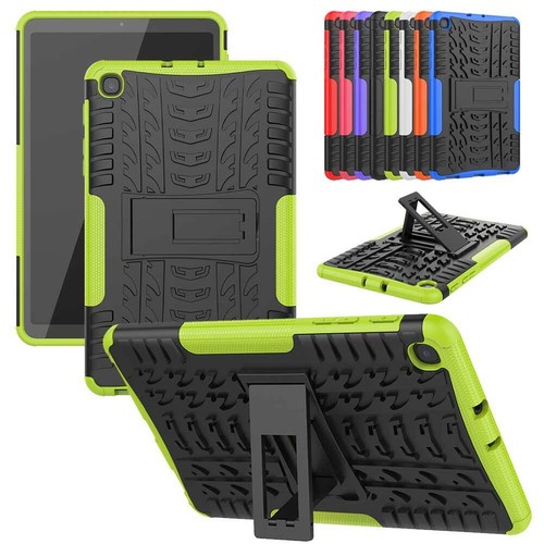 Per samsung galaxy tab - per,
