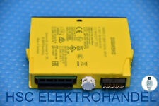 Siemens 6ES7136-6BA00-0CA0 /