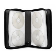 Custodia dvd cartella - custodia,