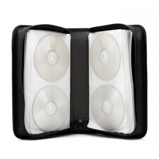 Custodia CD portafoglio DVD