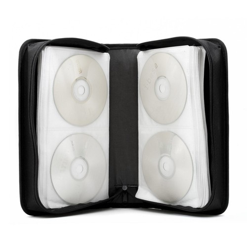 Custodia dvd cartella - dvd,