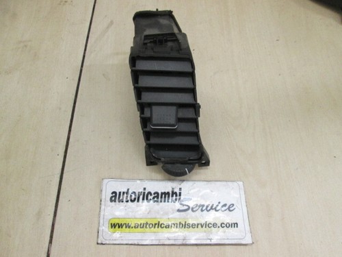Y005673100 bocchetta aerazione - y005673100,