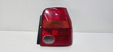 Ricambi Usati Fanale Stop Posteriore DX Destro Volkswagen Lupo 1998   2005