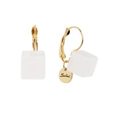 SODINI Orecchini a monachella