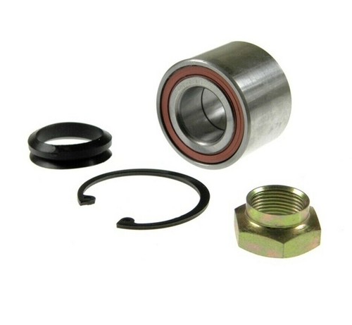 Kit cuscinetto ruota - cuscinetto,