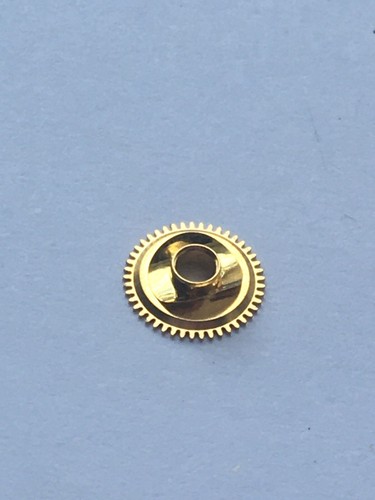 Ruota originale rolex gmt - gmt, 2