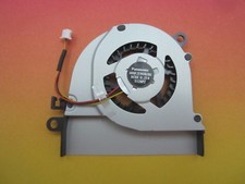 Ventola Cpu Fan Lenovo X130 E120 E125 E130 E135 X121 X121E 5126P2 3 Pin