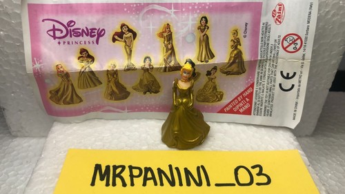 Disney princess gold - disney,