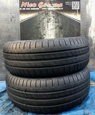 GOMME USATE 185/55R15 82H