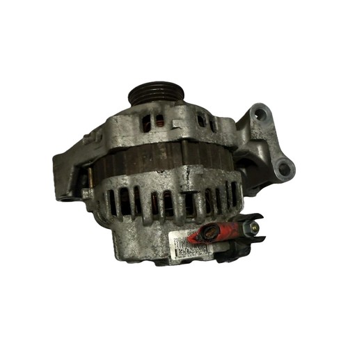 2s6t 10300 alternatore ford - alternatore,