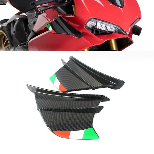 Per ducati 899 - 1199, 1299