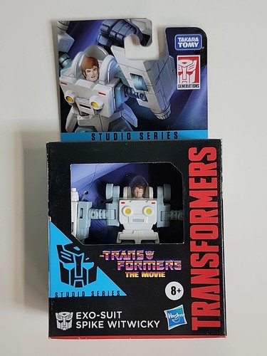 Hasbro transformers modellino - hasbro,
