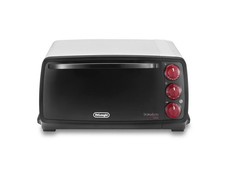 DE LONGHI EO14552.W FORNO E
