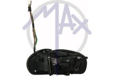 Specchio retrovisore esterno