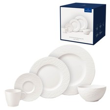 Villeroy boch set di piatti - boch,