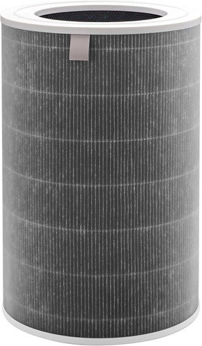 Filtro ricambio per xiaomi - filtro, di