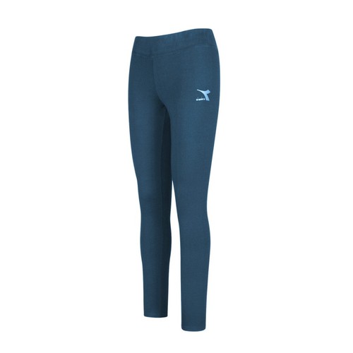 Diadora leggings blink donna - blink,