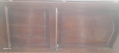 Porta legno massello - porta,