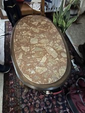 tavolino salotto legno