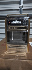 Lavazza Espresso And