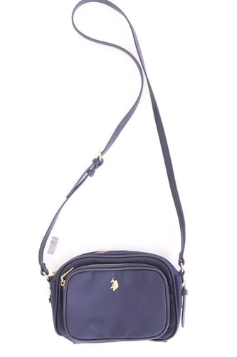 Polo assn borsa per - ⭐,