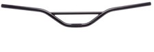 Manubrio Surly Sunrise Bar -