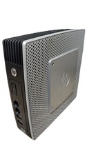 HP THIN CLIENT T510 WINDOWS XP