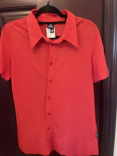 Versace jeans couture camicia - jeans,