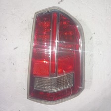 FANALE POSTERIORE DESTRO LANCIA THEMA 2011-2014 cod. 68154610AD