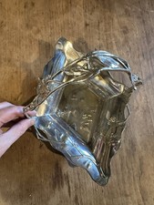 WMF Art Nouveau Ciotola Salver