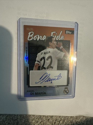 Topps team set real - team,