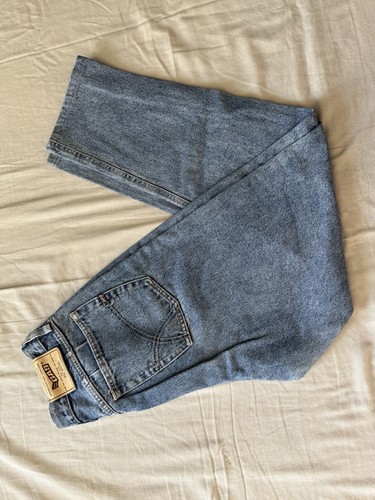 Gas jeans marilyn uomo blu - jeans,