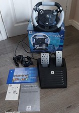 Volante Gamester Dual Force 2