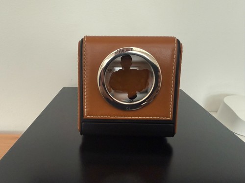Scatola del tempo sl - scatola, 1
