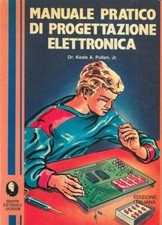 Manuale Pratico di Progettazione Elettronica - Jackson
