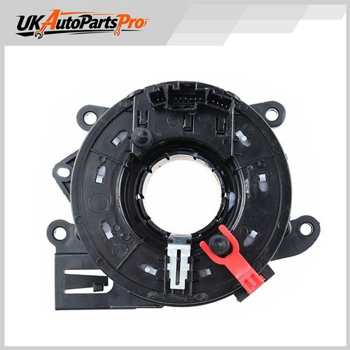 Per bmw e46 e39 e53 - e53, x3