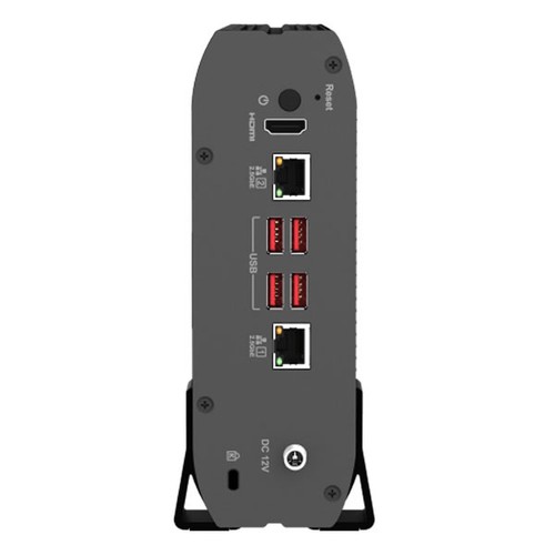 Qnap 410e senza - qnap, ventola