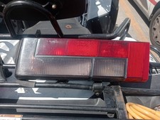 STOP POSTERIORE SINISTRO ALFA ROMEO 33 294557