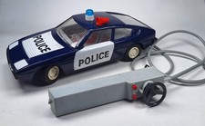 JOUSTRA rif. 3222 - MATRA