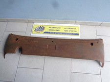 RIVESTIMENTO POSTERIORE LANCIA