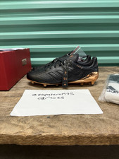 Taglia US9.5 - Kith Adidas