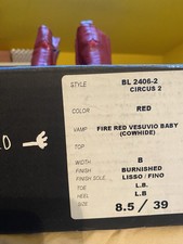 stivali pelle donna. 