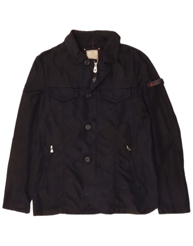 Peuterey giacca uomo - peuterey, utility