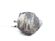 Volvo V70 2005 Diesel 136kW