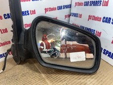 SPECCHIETTO RETROVISORE