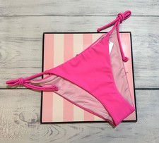 Victoria's Secret Costume Da