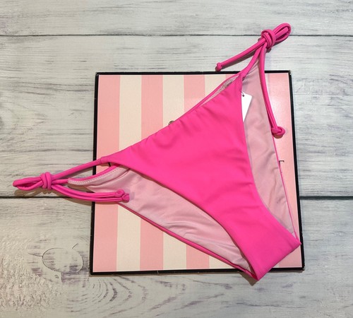 Victoria secret costume da - victoria's,