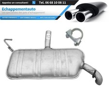 Dodge Caliber 1.8/2.0/2.4