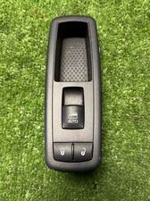 Interruttore alzacristalli